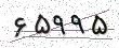 کد امنیتی - برای تازه‌سازی کلیک کنید